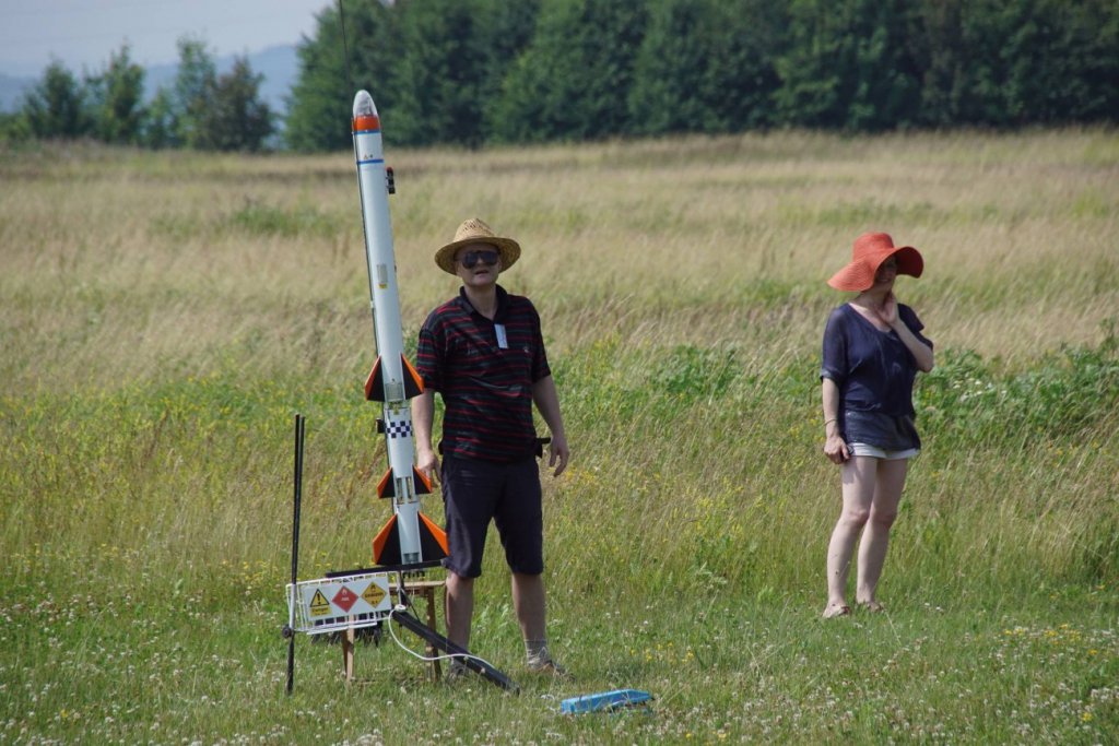 RoSON 8xROS 3-st P Pavlika